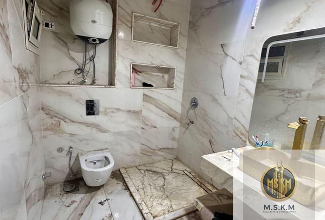 65918701 - صورة العقار 2