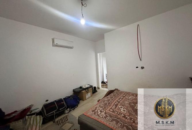 65918701 - صورة العقار 3