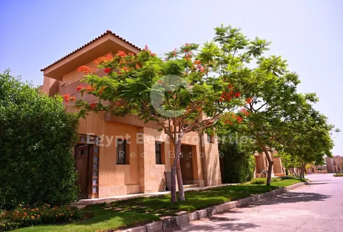 115719695 - Property Image 2