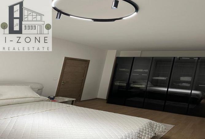 66698808 - صورة العقار 3