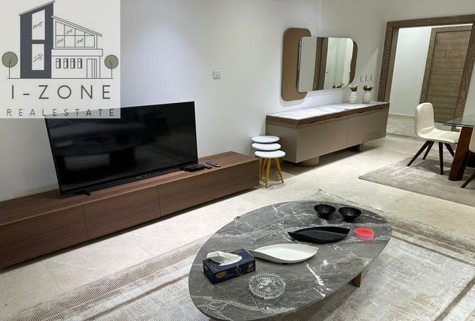 66698808 - صورة العقار 2