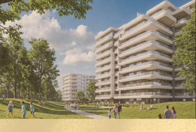 58492830 - صورة العقار 2