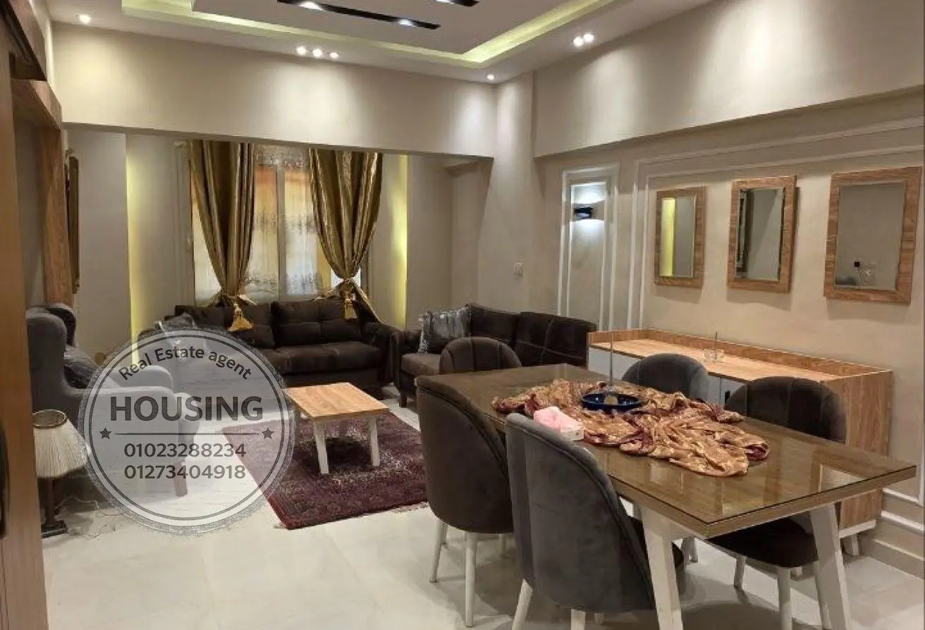 109904629 - Property Main Image