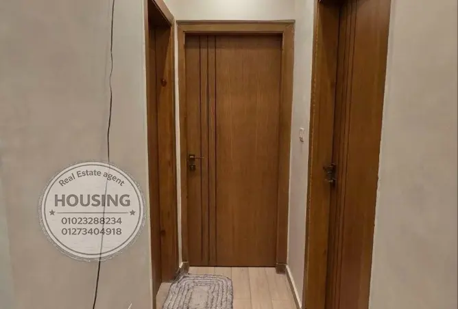 109904629 - Property Image 3