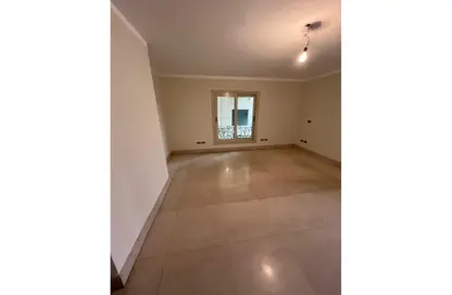 عيادة - 3 غرف نوم - 3 حمامات للايجار في شارع عبد السلام فريد - الماظة - مصر الجديدة - القاهرة