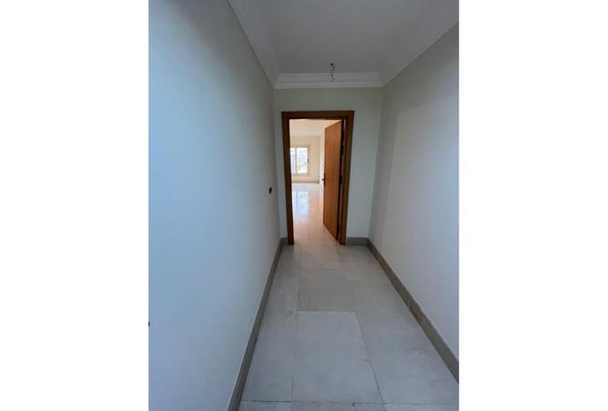 8523113 - صورة العقار 3