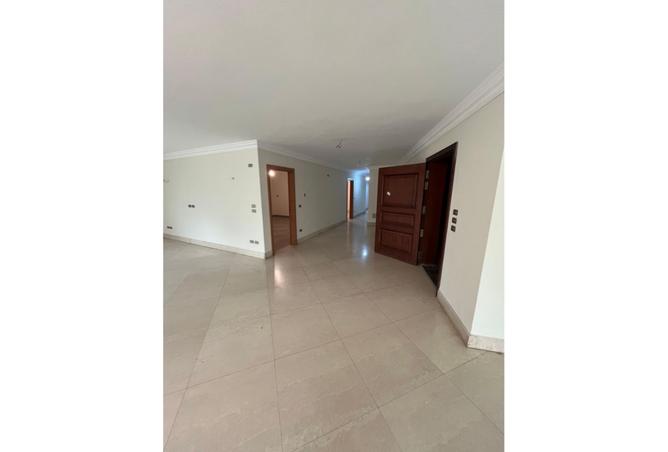 8523113 - صورة العقار 2