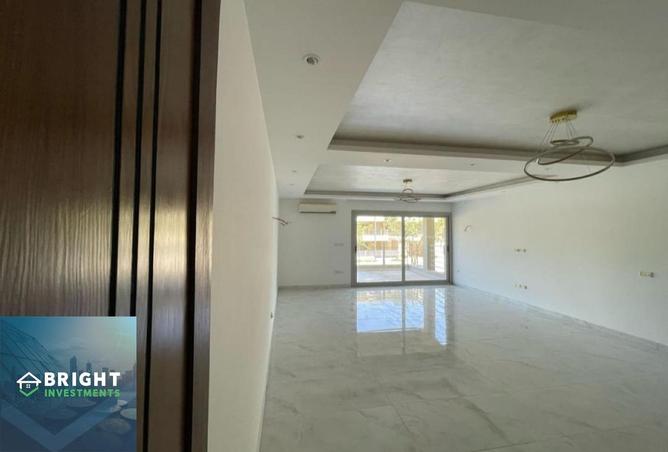 8496254 - Property Image 3