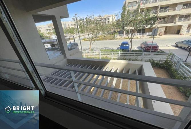 8496254 - Property Image 2