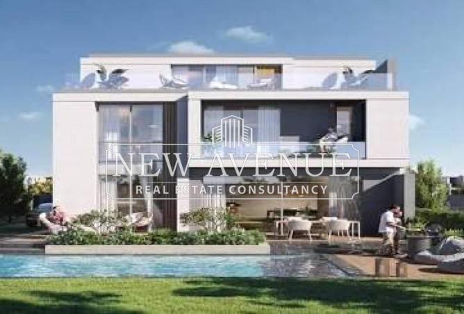 73759387 - Property Image 2
