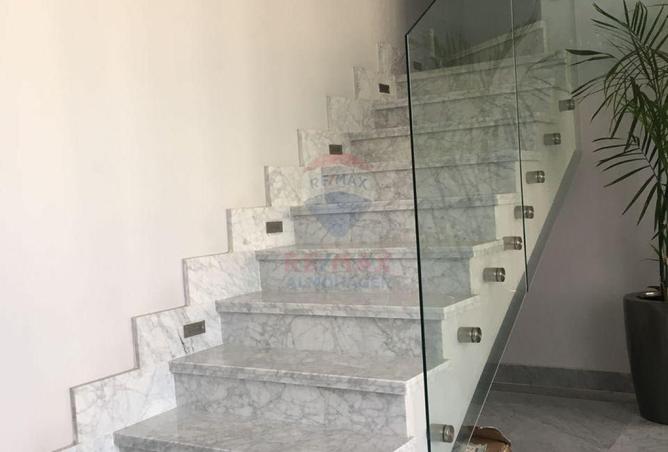 102909452 - صورة العقار 3