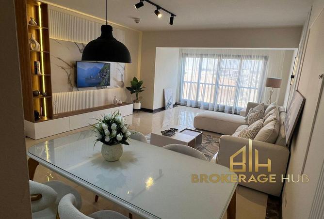 8657231 - صورة العقار 3