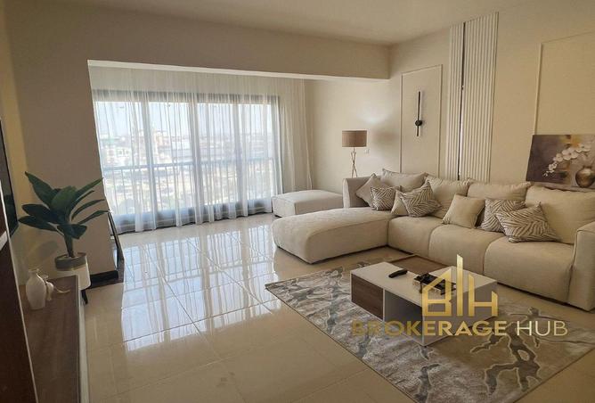 8657231 - صورة العقار 2