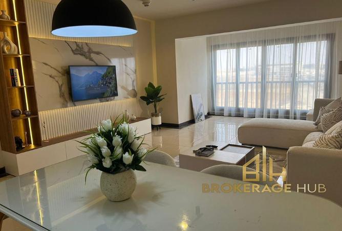 8657231 - الصورة الرئيسية للعقار