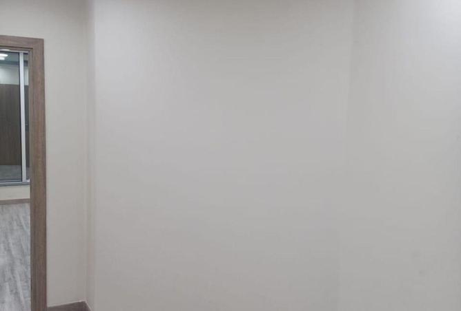 8611606 - Property Image 3