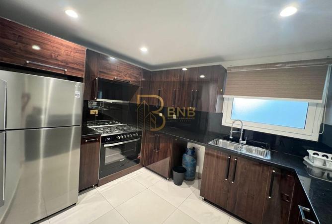 8645163 - Property Image 3