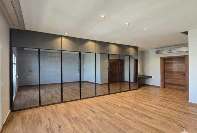 73757061 - Property Main Image