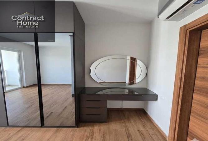 73757061 - Property Image 2