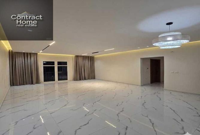 73757061 - Property Image 3