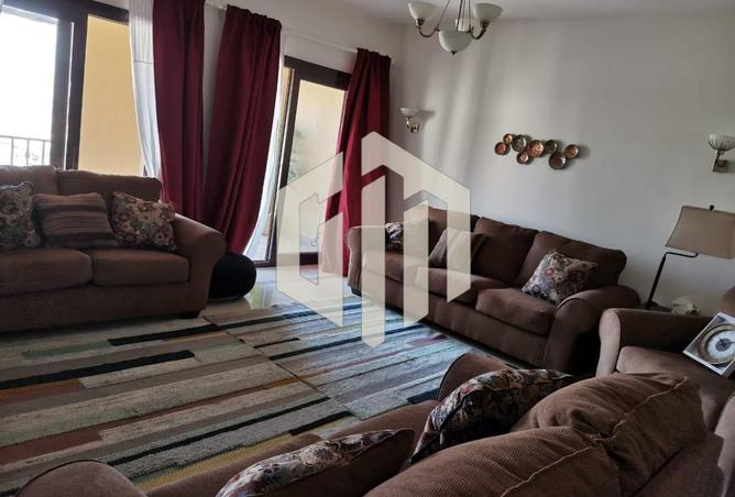97725124 - Property Main Image