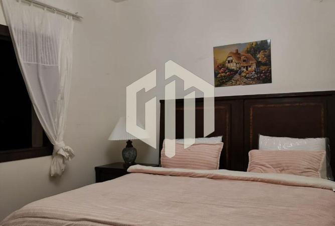 97725124 - Property Image 3