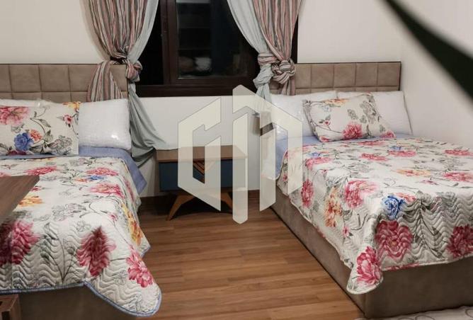 97725124 - Property Image 2