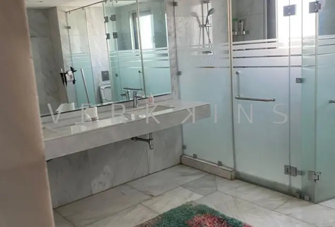 87204807 - صورة العقار 3
