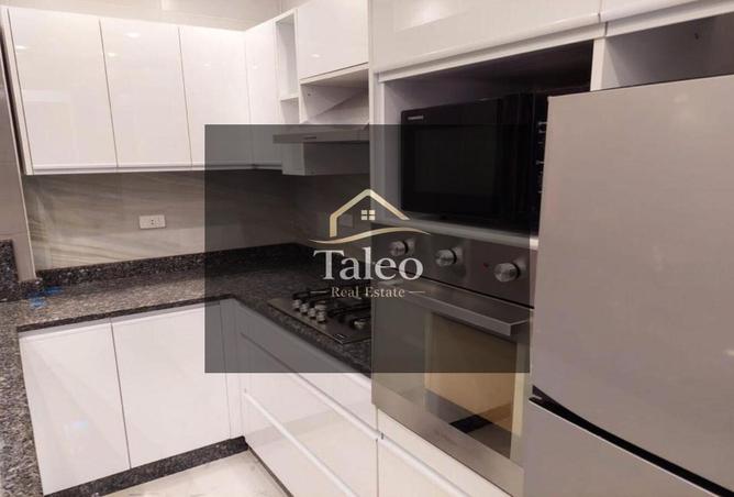 83683369 - Property Image 3