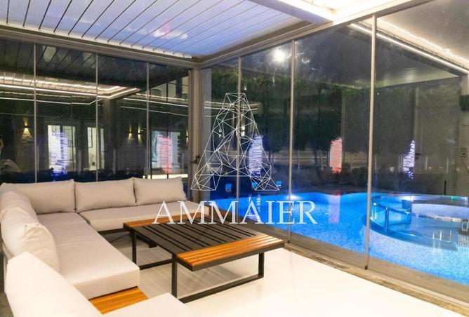 101209871 - Property Image 2