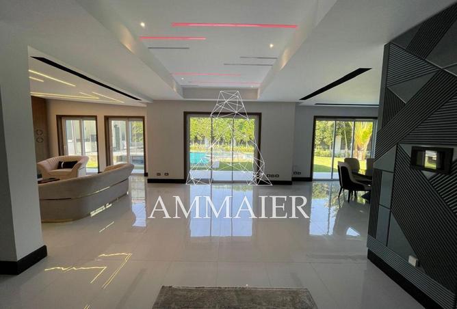 101209871 - Property Image 3