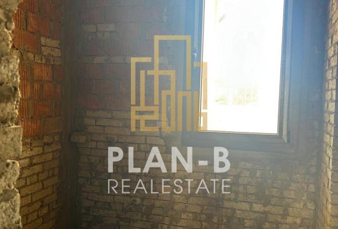 8533572 - صورة العقار 3