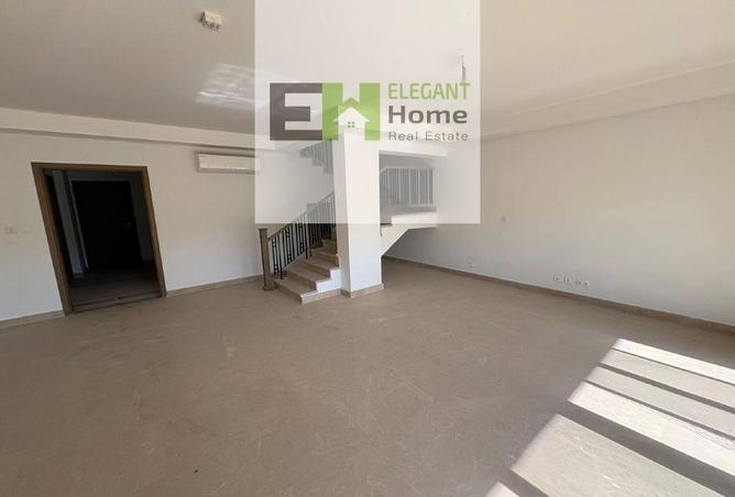 8569755 - Property Main Image