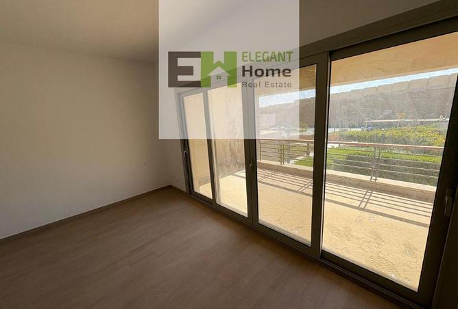 8569755 - Property Image 2