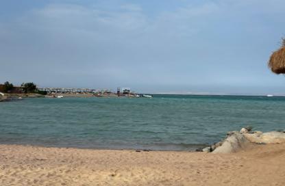 Apartment - Studio - 1 for sale in Al Dorra Residence - Hurghada Resorts - Hurghada - Red Sea Apartment - Studio - 1 for sale in Al Dorra Residence - Hurghada Resorts - Hurghada - Red Sea