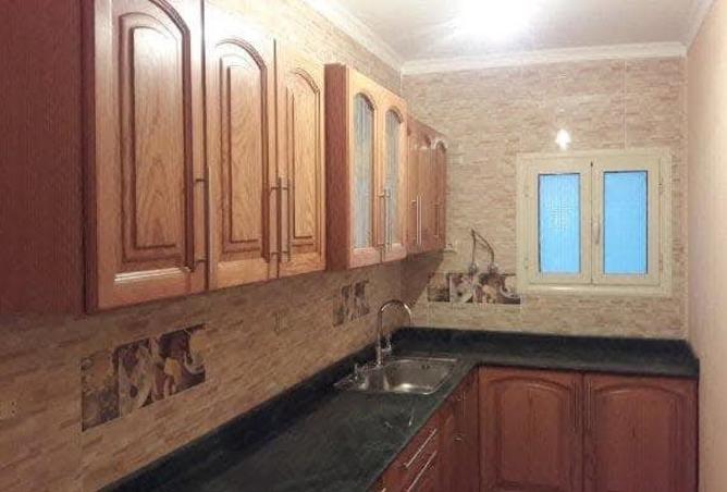 103480375 - صورة العقار 3