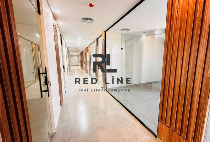 8490935 - Property Image 3