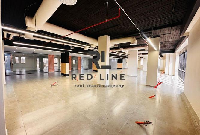 8490935 - Property Main Image