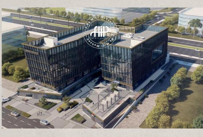 53478891 - Property Image 3