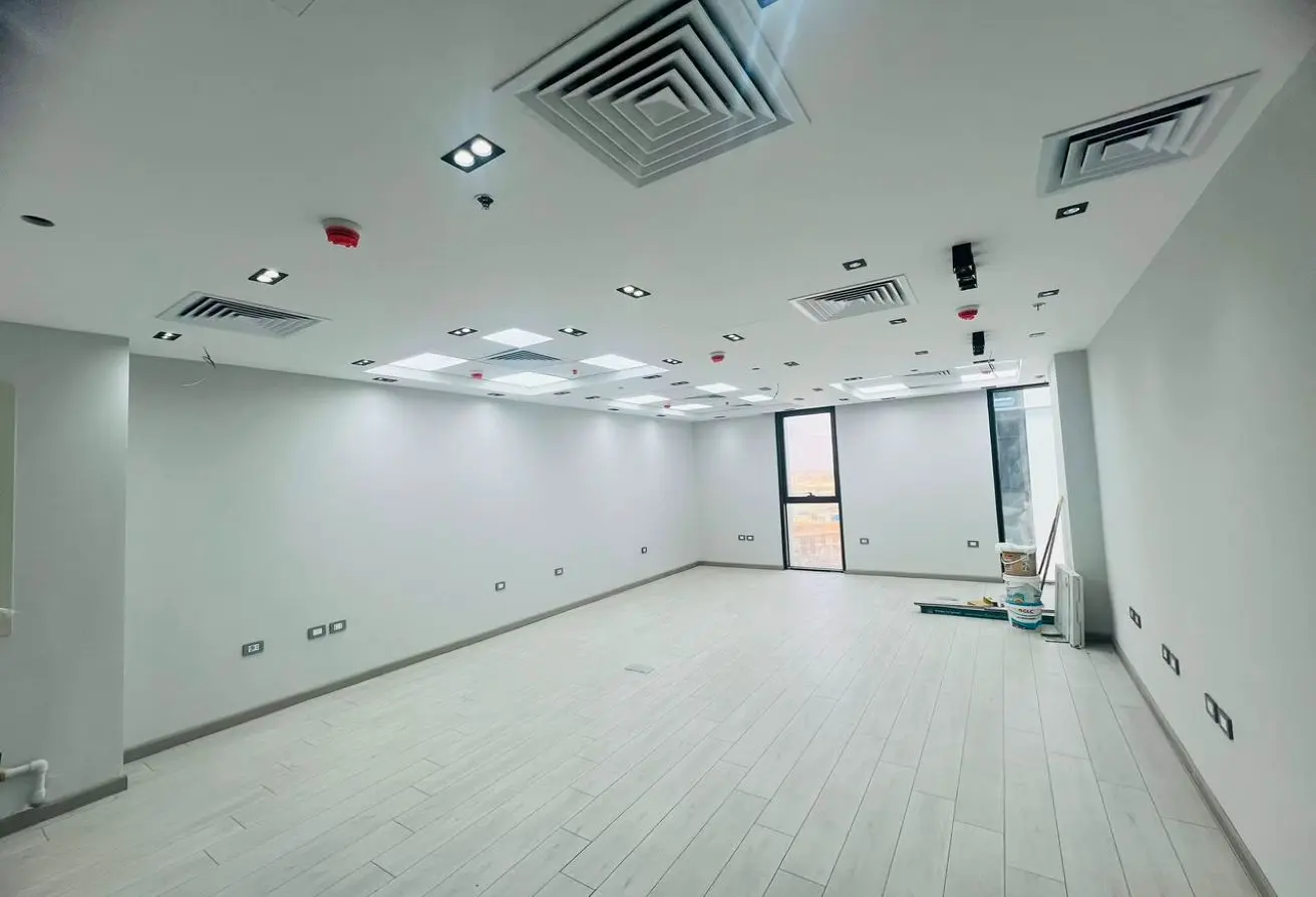 109919040 - Property Main Image