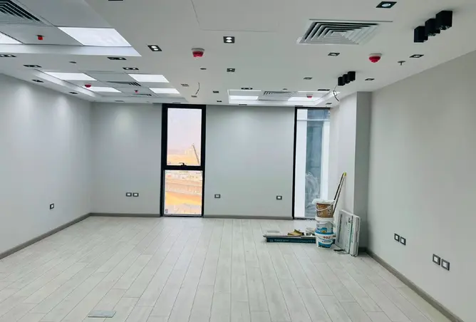 109919040 - Property Image 3