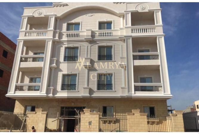 53720466 - Property Main Image