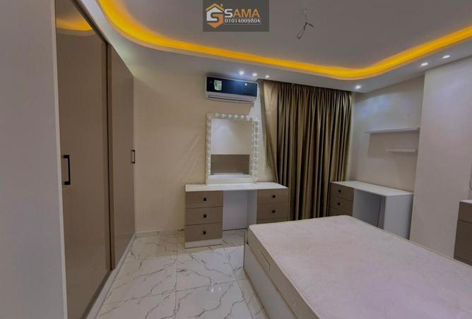 62652380 - Property Image 2