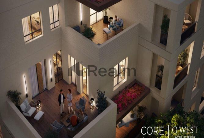 8540308 - صورة العقار 3