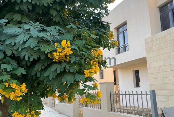 8540308 - صورة العقار 2