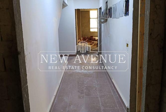 57994206 - Property Image 3