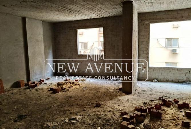 57994206 - Property Main Image