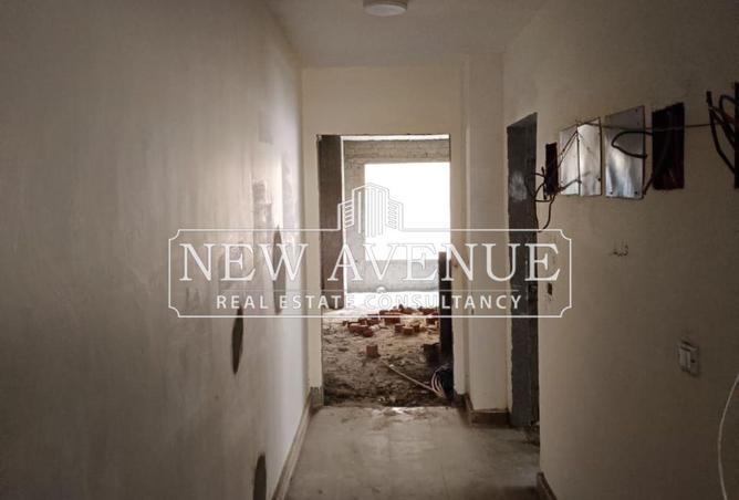 57994206 - Property Image 2