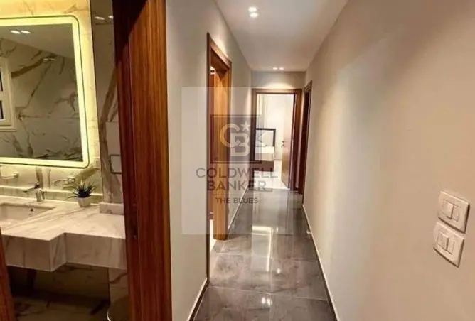 111583466 - صورة العقار 2