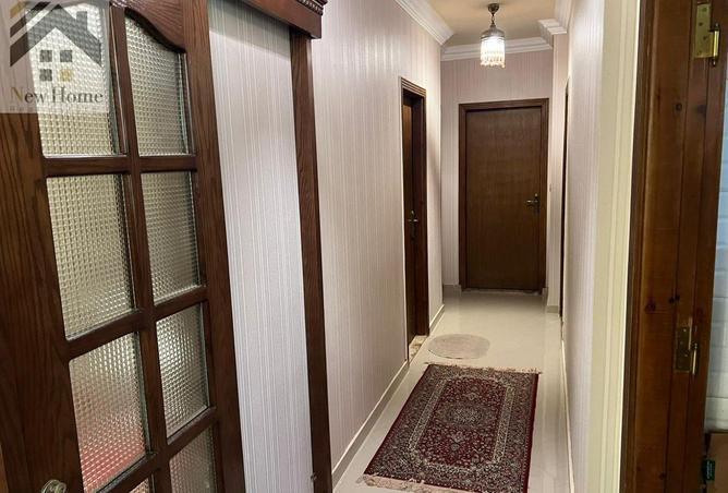 2OTxWmDeqfo - صورة العقار 3