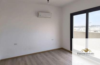 Apartment - 2 - 2 for rent in Moon Residences - Fifth Square - The 5th Settlement - New Cairo City - Cairo Apartment - 2 - 2 for rent in Moon Residences - Fifth Square - The 5th Settlement - New Cairo City - Cairo